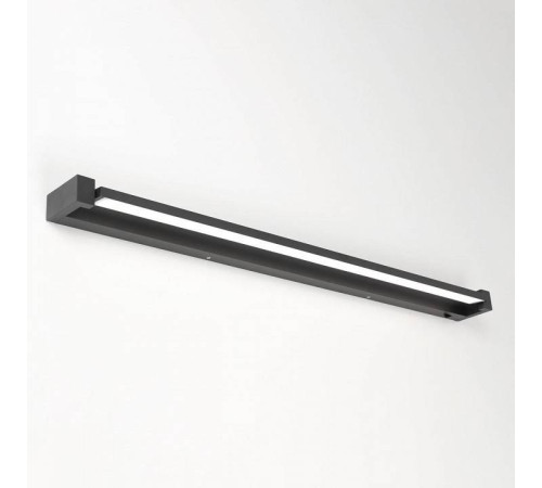 Накладной светильник Citilux Визор CL708291N