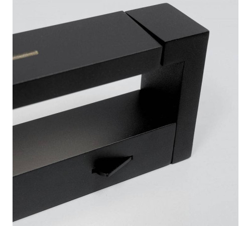 Накладной светильник Citilux Визор CL708291N