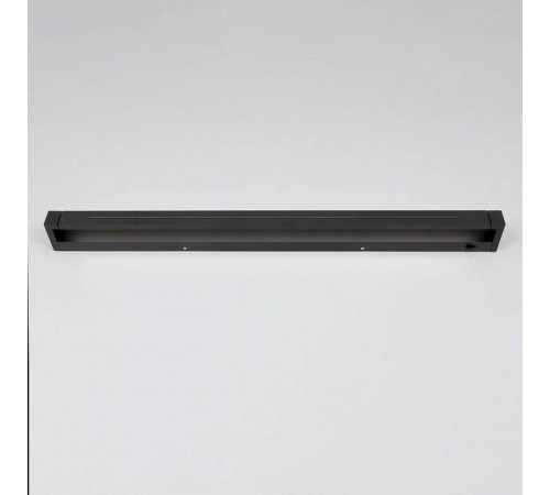 Накладной светильник Citilux Визор CL708291N