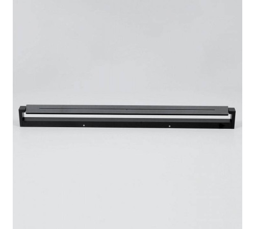 Накладной светильник Citilux Визор CL708291N