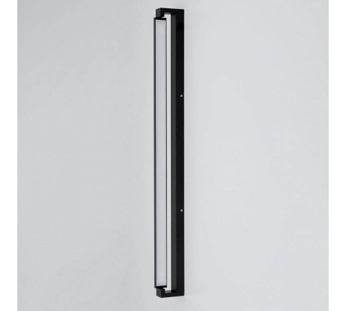 Накладной светильник Citilux Визор CL708291N