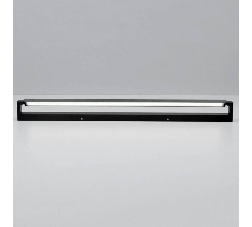 Накладной светильник Citilux Визор CL708291N