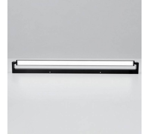 Накладной светильник Citilux Визор CL708291N