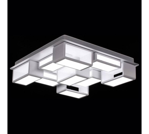 Потолочная люстра Citilux Синто CL711135