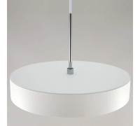 Подвесной светильник Citilux Тао CL712S240N