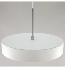 Подвесной светильник Citilux Тао CL712S240N