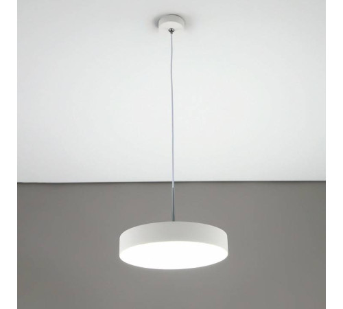 Подвесной светильник Citilux Тао CL712S240N