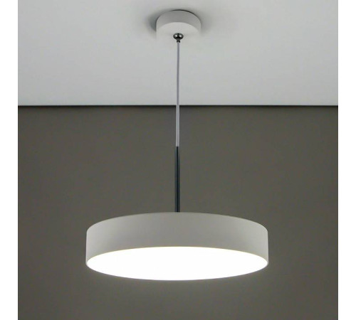 Подвесной светильник Citilux Тао CL712S240N