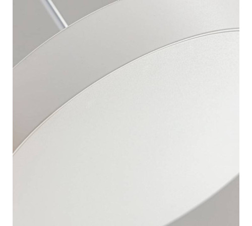 Подвесной светильник Citilux Тао CL712S240N