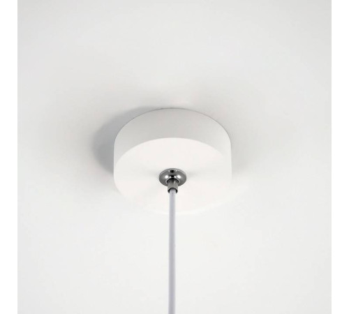 Подвесной светильник Citilux Тао CL712S240N