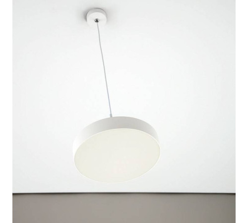 Подвесной светильник Citilux Тао CL712S240N