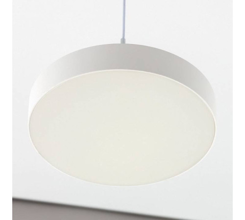 Подвесной светильник Citilux Тао CL712S240N