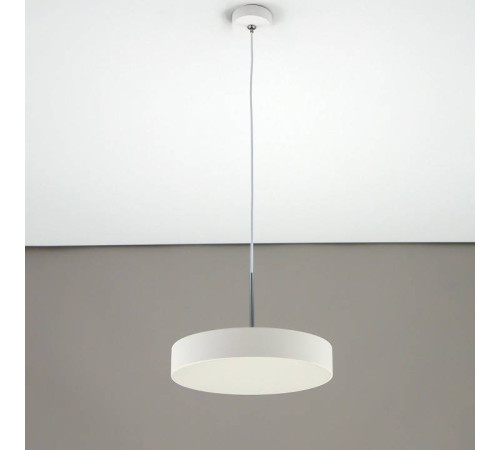 Подвесной светильник Citilux Тао CL712S240N