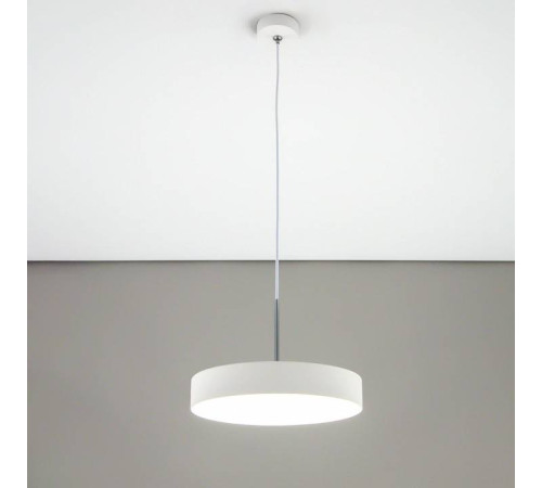 Подвесной светильник Citilux Тао CL712S240N