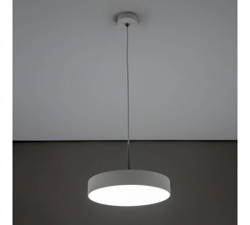 Подвесной светильник Citilux Тао CL712S240N