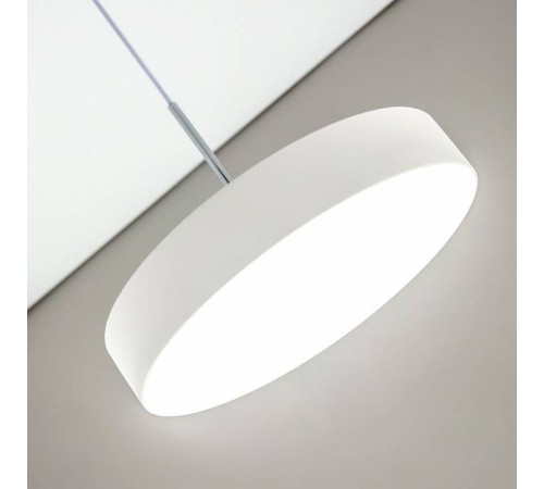 Подвесной светильник Citilux Тао CL712S240N