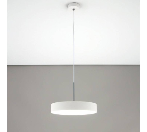 Подвесной светильник Citilux Тао CL712S240N