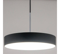 Подвесной светильник Citilux Тао CL712S242N