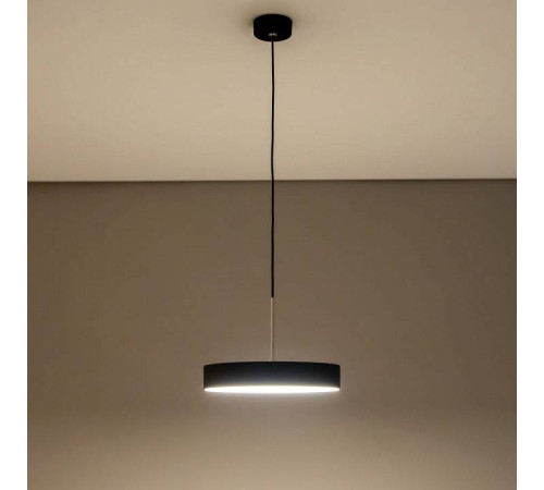 Подвесной светильник Citilux Тао CL712S242N