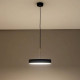 Подвесной светильник Citilux Тао CL712S242N