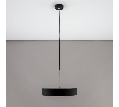 Подвесной светильник Citilux Тао CL712S242N