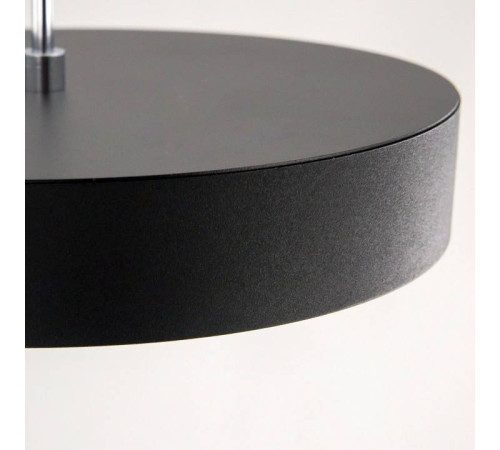 Подвесной светильник Citilux Тао CL712S242N