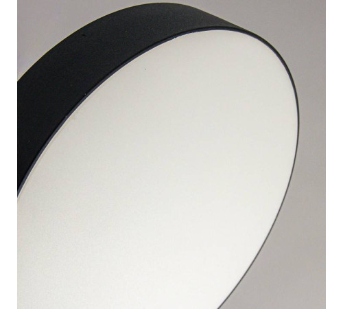 Подвесной светильник Citilux Тао CL712S242N