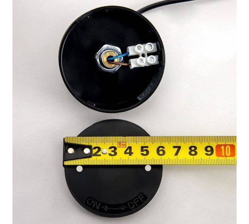 Подвесной светильник Citilux Тао CL712S242N