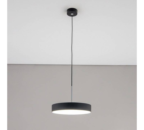 Подвесной светильник Citilux Тао CL712S242N