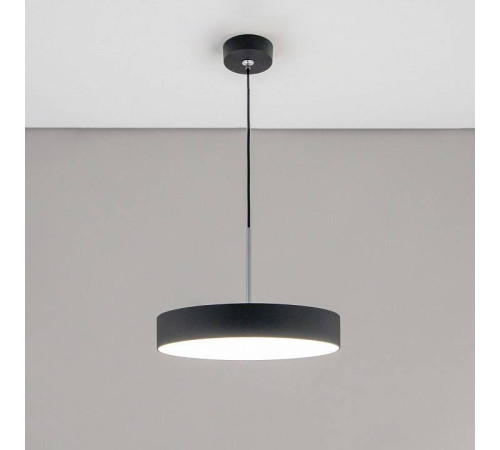 Подвесной светильник Citilux Тао CL712S242N