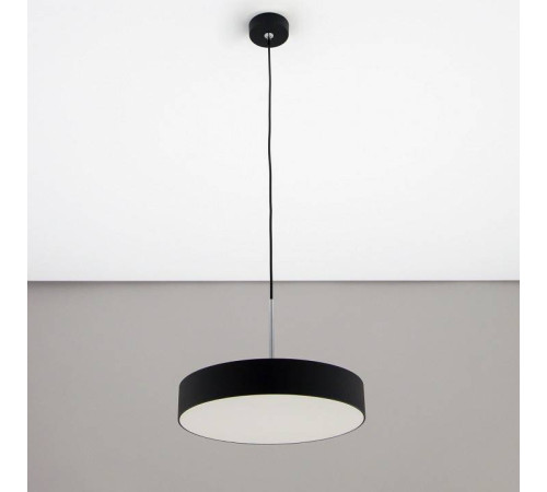 Подвесной светильник Citilux Тао CL712S242N