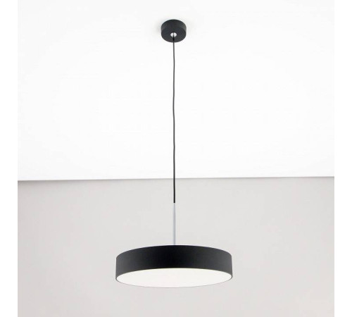 Подвесной светильник Citilux Тао CL712S242N