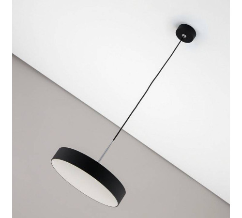 Подвесной светильник Citilux Тао CL712S242N