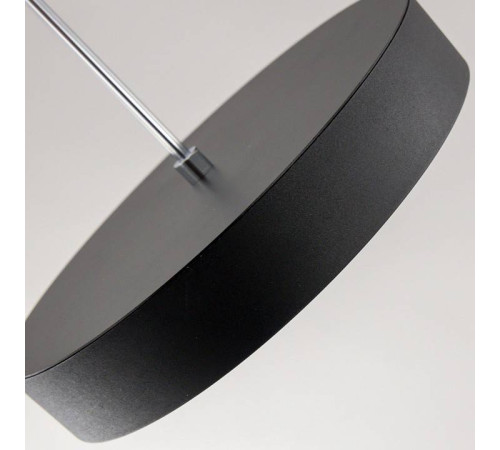 Подвесной светильник Citilux Тао CL712S242N