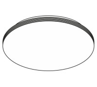 Накладной светильник Citilux Симпла CL71424SV