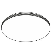 Накладной светильник Citilux Симпла CL71424SV