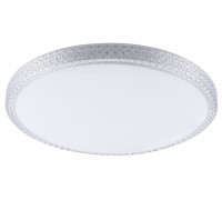 Накладной светильник Citilux Альпина Смарт CL718A80G