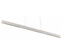Подвесной светильник Citilux EDGE CL720030N