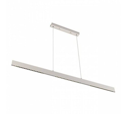 Подвесной светильник Citilux EDGE CL720030N