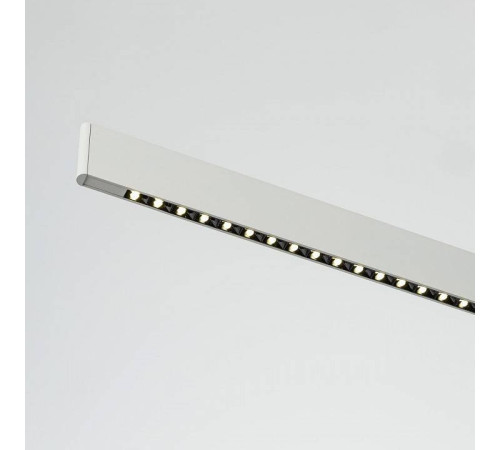 Подвесной светильник Citilux EDGE CL720030N