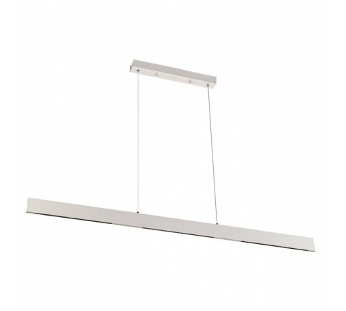 Подвесной светильник Citilux EDGE CL720030N