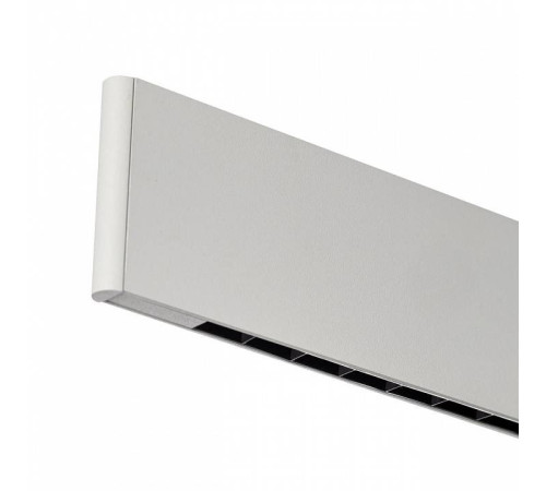 Подвесной светильник Citilux EDGE CL720030N