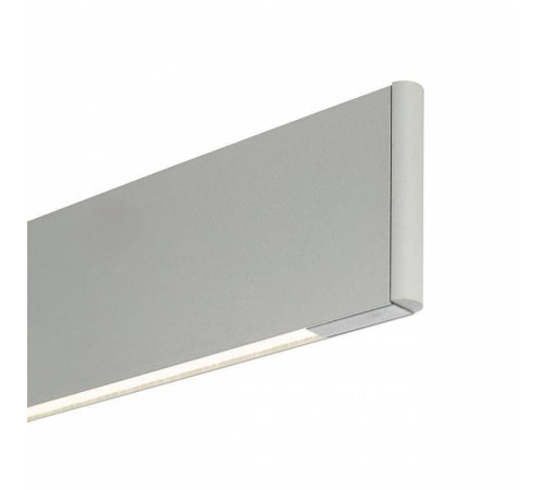 Подвесной светильник Citilux EDGE CL720030N