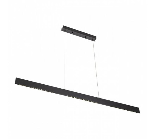 Подвесной светильник Citilux EDGE CL720031N