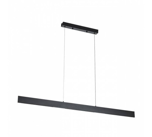 Подвесной светильник Citilux EDGE CL720031N