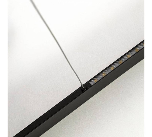 Подвесной светильник Citilux EDGE CL720031N