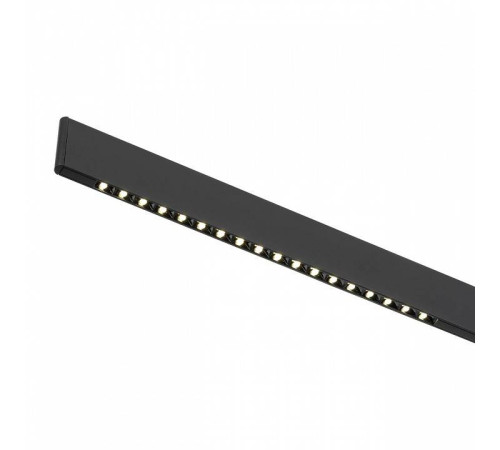 Подвесной светильник Citilux EDGE CL720031N