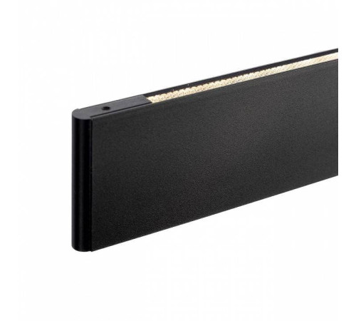 Подвесной светильник Citilux EDGE CL720031N