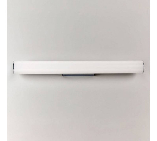 Накладной светильник Citilux Фауст CL72118N