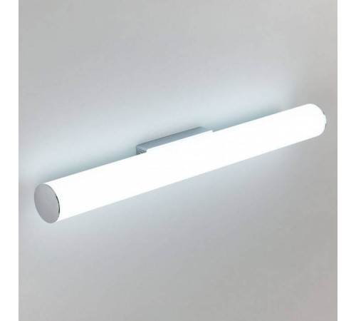 Накладной светильник Citilux Фауст CL72118N